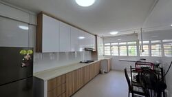 Blk 120 Potong Pasir Avenue 1 (Toa Payoh), HDB 3 Rooms #543298001